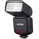 Вспышка накамерная Godox ThinkLite TT520III